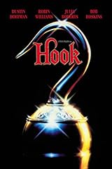 Hook for sale  Delivered anywhere in UK