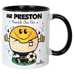 Kapow gifts preston for sale  Delivered anywhere in UK
