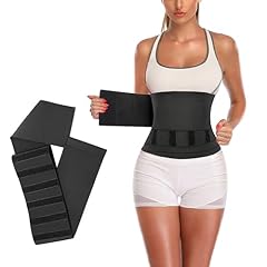 Nelis home ceinture d'occasion  Livré partout en France