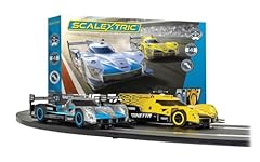 Scalextric ginetta racers for sale  Delivered anywhere in USA 