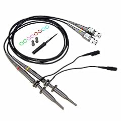 Chesoon oscilloscope probe for sale  Delivered anywhere in UK