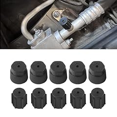 Ferianl 10pcs air for sale  Delivered anywhere in USA 
