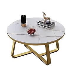 Slate coffee table for sale  Delivered anywhere in UK