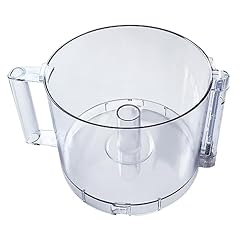 Dlc 005agtx cup for sale  Delivered anywhere in USA 