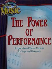 Power performance program for sale  Delivered anywhere in USA 