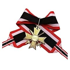 Deutsches verdienstkreuz metal gebraucht kaufen  Wird an jeden Ort in Deutschland