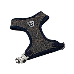 Hugo hudson tweed for sale  Delivered anywhere in UK