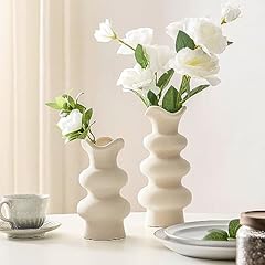 Ngardk modern decorative for sale  Delivered anywhere in USA 