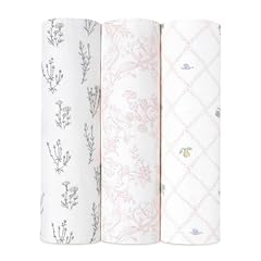 Aden anais set for sale  Delivered anywhere in UK