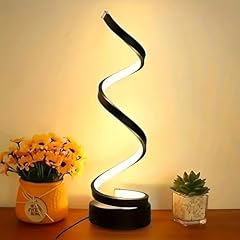 Ruiqas led table for sale  Delivered anywhere in UK