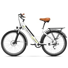 Cybervelo 1000 peak for sale  Delivered anywhere in USA 