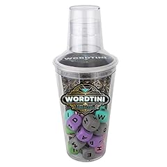 Mindware shenanigames adult for sale  Delivered anywhere in USA 