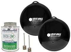 Bug ball starter for sale  Delivered anywhere in USA 
