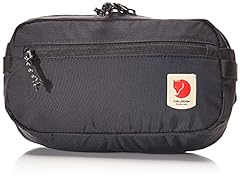Fjallraven f23223 550 for sale  Delivered anywhere in UK