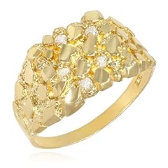 10k real gold for sale  Delivered anywhere in USA 