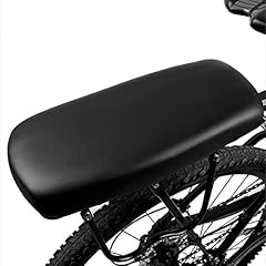Fahrrad rücksitz erwachsene gebraucht kaufen  Wird an jeden Ort in Deutschland
