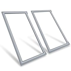 2pack upgraded 42.13 for sale  Delivered anywhere in USA 