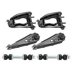 Trq front suspension for sale  Delivered anywhere in USA 