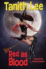 Red blood for sale  Delivered anywhere in USA 