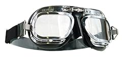Halcyon goggles mk10 for sale  Delivered anywhere in UK