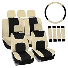 Automotive seat covers for sale  Delivered anywhere in USA 