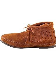 Minnetonka women classic for sale  Delivered anywhere in USA 