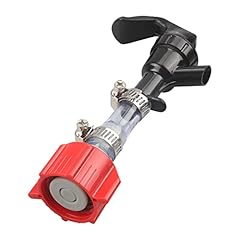 Gwenbhmtool bib tap for sale  Delivered anywhere in USA 
