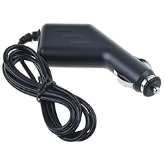 Digipartspower car charger for sale  Delivered anywhere in USA 