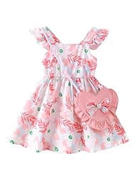 Month girl glothes for sale  Delivered anywhere in USA 