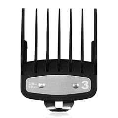 Pettine 10mm compatibile usato  Spedito ovunque in Italia 