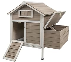 Gowoodhut chicken coop for sale  Delivered anywhere in USA 