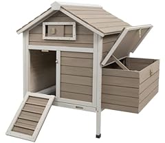 Gowoodhut chicken coop for sale  Delivered anywhere in USA 