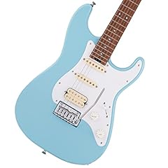 Jackson series signature for sale  Delivered anywhere in UK