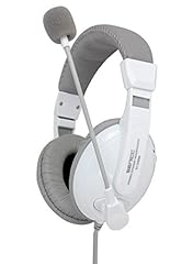 English practice listening for sale  Delivered anywhere in UK