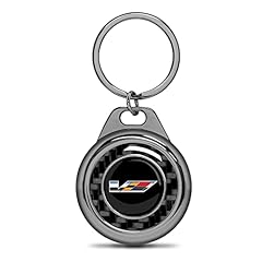 Ipick image cadillac for sale  Delivered anywhere in USA 
