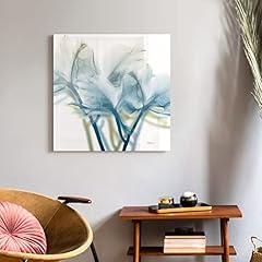 Empire art direct for sale  Delivered anywhere in USA 