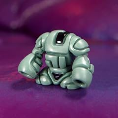 Glyos sincromite core for sale  Delivered anywhere in USA 