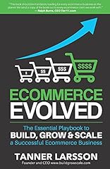 Ecommerce evolved essential for sale  Delivered anywhere in USA 