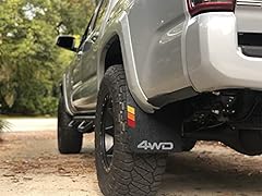 Standard mud flaps for sale  Delivered anywhere in USA 
