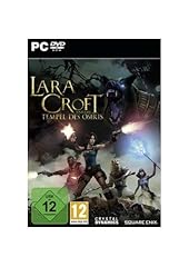 lara croft statue d'occasion lara croft statue d'occasion Livré partout en France