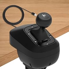 Doyo usb simulator for sale  Delivered anywhere in USA 