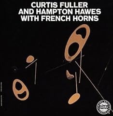 Curtis fuller hampton for sale  Delivered anywhere in UK