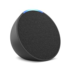 Echo pop altoparlante usato  Spedito ovunque in Italia 