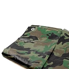 Profi camouflage 3x4m gebraucht kaufen  Wird an jeden Ort in Deutschland