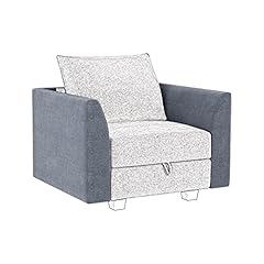 Honbay side armrest for sale  Delivered anywhere in USA 