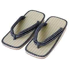 Asayu japan traditional for sale  Delivered anywhere in UK