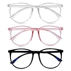 Uraqt blaulichtfilter brille gebraucht kaufen  Wird an jeden Ort in Deutschland