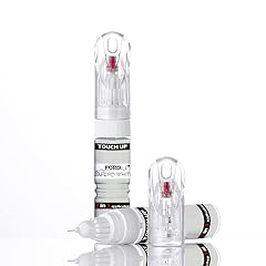 Xtremeauto touch paint for sale  Delivered anywhere in UK