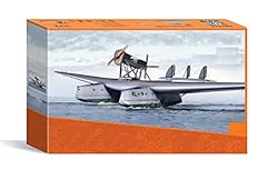 Dora wings 72018 usato  Spedito ovunque in Italia 