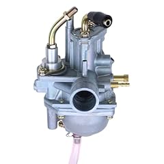 Motoku carb manual for sale  Delivered anywhere in USA 
